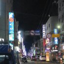 KTV 노래연습장 이미지