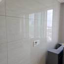 크리닝아트 이미지