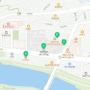 지에스(GS)25홍천터미널 이미지