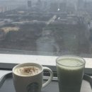 COFFEE FREAK(커피 프리크) 이미지