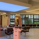 골목미장원 이미지