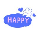 야옹아멍멍해봐(초전점) 이미지