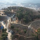 산성갤러리