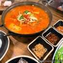 신북로2 | [제주도 조천 맛집]제주삼춘 함덕해수욕장 흑돼지 맛집 솔직 후기