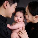 브라운파크