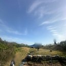 성산스테이 이미지