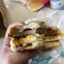 예지가맥 이미지