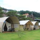 토함산 락 펜션 이미지