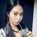 도도한커피 이미지