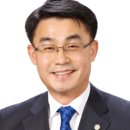 전주현수막/친환경현수막 이미지