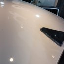 공동세차구역 이미지