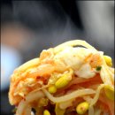 완산정 이미지