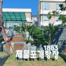 중구청 이미지