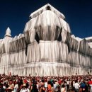 의료법인 성지의료재단 이미지