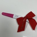 [톡투허｜콜린 이노시톨] 다낭성난소증후군 임신준비...있는 미국산 이노시톨 제품후기(엽산까지 한 번에!)
