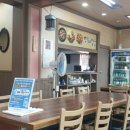 백가네밥상 이미지