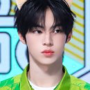 시우헤어 이미지