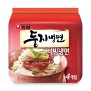 세븐일레븐(중앙대점) | 가챠하고 랜덤한 나날들