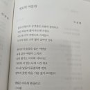 영도의 여름밤 이미지