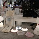 주식회사더우리샵 이미지