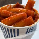 뇽뇽스낵 이미지