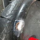 타이어헌터 | 250611 / CT125 / 헌터커브 타이어에 대한 생각