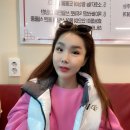 탕향마라탕 | 원주 우산동맛집 탕향마라탕 꿔바로우 마라샹궈도 핵존맛