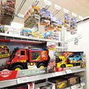 스피드메이트 이마트과천점 이미지