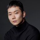 봄컴퍼니 이미지
