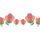 중국어회화초급 이미지