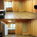 우리집펜션유원지 이미지