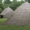 트리플펜션&글램핑 이미지