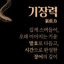 국내산 민물장어 장어진액 100ml*30포 특가 이미지