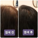 쥬얼리20000헤어