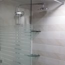 대성장식 이미지