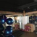 못골헬스찜질사우나 이미지