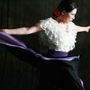 [2006.10.30.] All That Flamenco 이미지