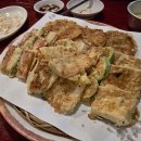동동주 이미지