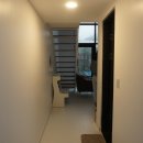 유니가족펜션 이미지