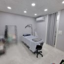 대구한샘초등학교 이미지