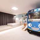 미란다호텔 스파플러스 이미지