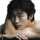 온잇