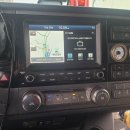 현대오토클럽 이미지