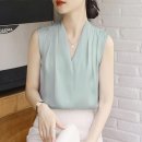휘 이미지