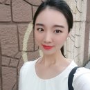 9월일상 : 부산힐튼호캉스, 일등가 오리불고기 /동방항공지상직면접후기/계명대마카롱맛집까까/ 동성로...
