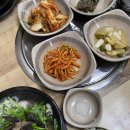 능이야산본점 이미지