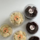 허니문구&간식 이미지