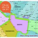 소로3-133 이미지