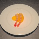 [대전/갈마] 대전 한식 다이닝 맛집, 에어레이션 내돈내산 솔직 리뷰 (크리스마스 맛집 추천, 대전...