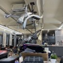 더블유파마 이미지